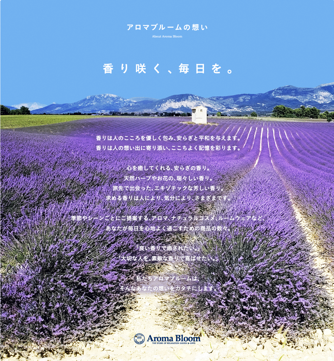 Main Visual IMG