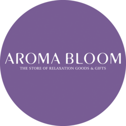 Aroma Bloom | アロマ・リラクゼーショングッズのアロマブルーム